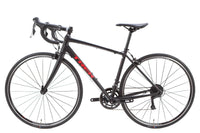 Trek Domane AL 2 Shimano Claris Road Bike 2020, Size 52cm