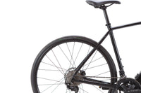 Trek Domane+ AL 5 Shimano 105 Disc Electric Road Bike 2023, Size 58cm