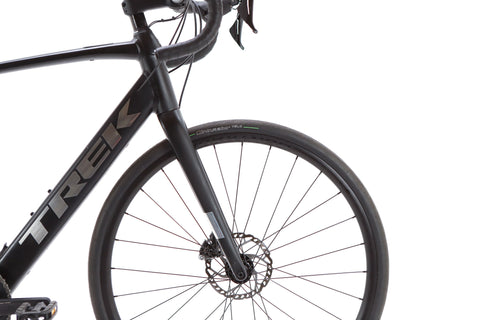 Trek Domane+ AL 5 Shimano 105 Disc Electric Road Bike 2023, Size 58cm