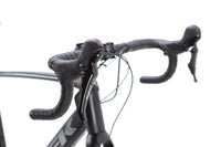 Trek Domane+ AL 5 Shimano 105 Disc Electric Road Bike 2023, Size 58cm