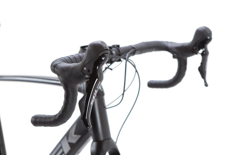Trek Domane+ AL 5 Shimano 105 Disc Electric Road Bike 2023, Size 58cm
