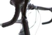 Trek Domane+ AL 5 Shimano 105 Disc Electric Road Bike 2023, Size 58cm