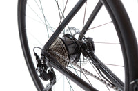Trek Domane+ AL 5 Shimano 105 Disc Electric Road Bike 2023, Size 58cm