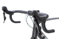 Trek Domane+ AL 5 Shimano 105 Disc Electric Road Bike 2023, Size 58cm