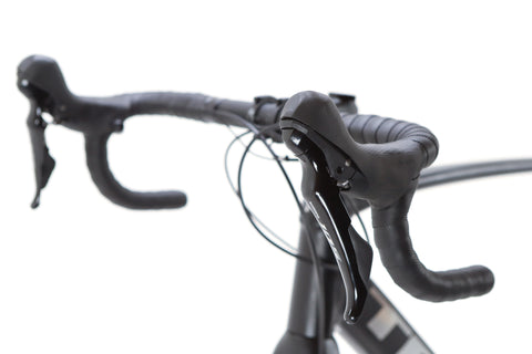 Trek Domane+ AL 5 Shimano 105 Disc Electric Road Bike 2023, Size 58cm