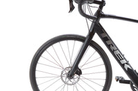 Trek Domane+ AL 5 Shimano 105 Disc Electric Road Bike 2023, Size 58cm