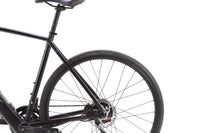 Trek Domane+ AL 5 Shimano 105 Disc Electric Road Bike 2023, Size 58cm