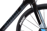 Ribble Endurance SL Shimano 105 Disc Road Bike 2024, Size Medium