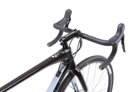 Ribble Endurance SL Shimano 105 Disc Road Bike 2024, Size Medium