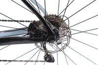 Ribble Endurance SL Shimano 105 Disc Road Bike 2024, Size Medium