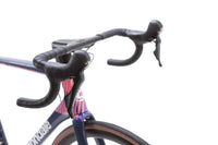 Cannondale SuperSix Evo Hi-Mod Shimano Ultegra Disc Road Bike 2020, Size 56cm