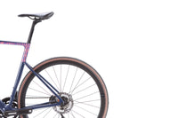 Cannondale SuperSix Evo Hi-Mod Shimano Ultegra Disc Road Bike 2020, Size 56cm