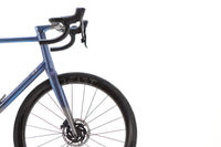 Sturdy Fiadh Sram Force eTap AXS Disc Road Bike 2023, Size 58cm