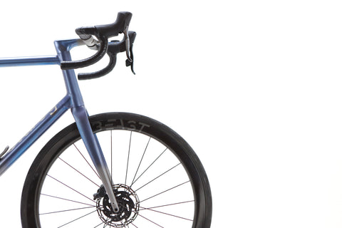 Sturdy Fiadh Sram Force eTap AXS Disc Road Bike 2023, Size 58cm