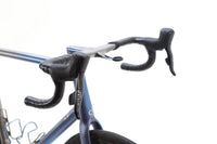 Sturdy Fiadh Sram Force eTap AXS Disc Road Bike 2023, Size 58cm