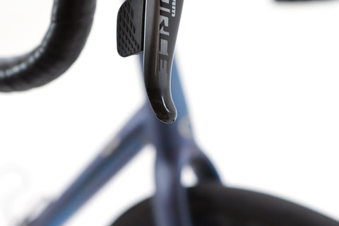 Sturdy Fiadh Sram Force eTap AXS Disc Road Bike 2023, Size 58cm