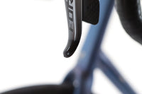 Sturdy Fiadh Sram Force eTap AXS Disc Road Bike 2023, Size 58cm