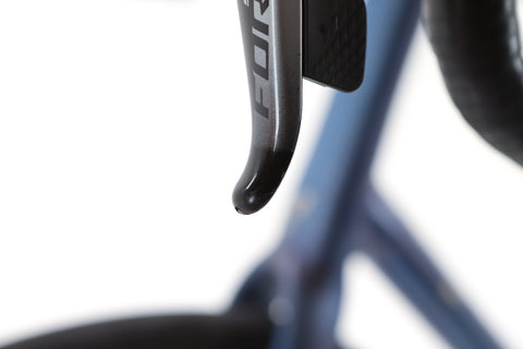 Sturdy Fiadh Sram Force eTap AXS Disc Road Bike 2023, Size 58cm