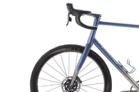 Sturdy Fiadh Sram Force eTap AXS Disc Road Bike 2023, Size 58cm