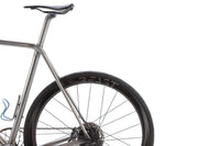 Sturdy Fiadh Sram Force eTap AXS Disc Road Bike 2023, Size 58cm