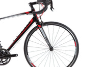 Giant Defy 1 Aluxx SL Shimano 105 Road Bike 2014, Size Medium
