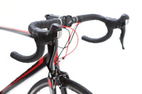 Giant Defy 1 Aluxx SL Shimano 105 Road Bike 2014, Size Medium