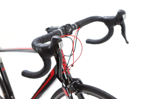 Giant Defy 1 Aluxx SL Shimano 105 Road Bike 2014, Size Medium