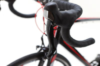 Giant Defy 1 Aluxx SL Shimano 105 Road Bike 2014, Size Medium