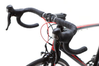 Giant Defy 1 Aluxx SL Shimano 105 Road Bike 2014, Size Medium
