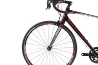 Giant Defy 1 Aluxx SL Shimano 105 Road Bike 2014, Size Medium