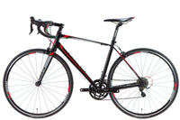 Giant Defy 1 Aluxx SL Shimano 105 Road Bike 2014, Size Medium