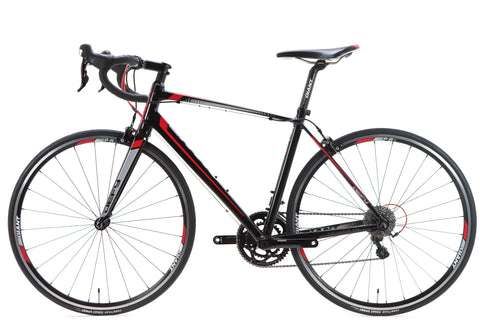 Giant Defy 1 Aluxx SL Shimano 105 Road Bike 2014, Size Medium