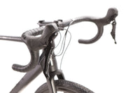 Orro Terra C Shimano 105 Gravel Bike 2019, Size Medium