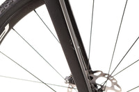 Orro Terra C Shimano 105 Gravel Bike 2019, Size Medium