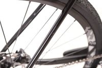 Orro Terra C Shimano 105 Gravel Bike 2019, Size Medium