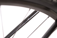 Orro Terra C Shimano 105 Gravel Bike 2019, Size Medium