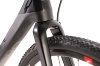 Orro Terra C Shimano 105 Gravel Bike 2019, Size Medium