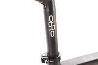 Orro Terra C Shimano 105 Gravel Bike 2019, Size Medium