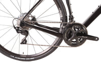 Orro Terra C Shimano 105 Gravel Bike 2019, Size Medium