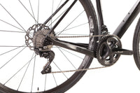 Orro Terra C Shimano 105 Gravel Bike 2019, Size Medium