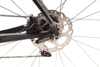 Orro Terra C Shimano 105 Gravel Bike 2019, Size Medium