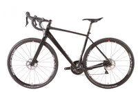 Orro Terra C Shimano 105 Gravel Bike 2019, Size Medium