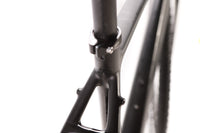 Orro Terra C Shimano 105 Gravel Bike 2019, Size Medium