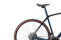 Trek Domane SL 6 Gen 3 Sram Rival eTap AXS Disc Road Bike 2022, Size 56cm
