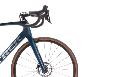 Trek Domane SL 6 Gen 3 Sram Rival eTap AXS Disc Road Bike 2022, Size 56cm