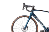 Trek Domane SL 6 Gen 3 Sram Rival eTap AXS Disc Road Bike 2022, Size 56cm