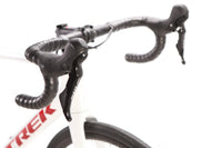 Trek Domane SL5 Gen 3 Shimano 105 Disc Road Bike 2021, Size 54cm