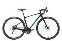 Giant Revolt 2 Shimano Sora Gravel Bike 2024, Size Small