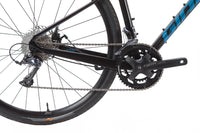 Giant Revolt 2 Shimano Sora Gravel Bike 2024, Size Small