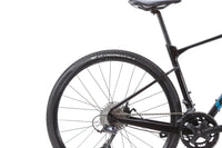 Giant Revolt 2 Shimano Sora Gravel Bike 2024, Size Small